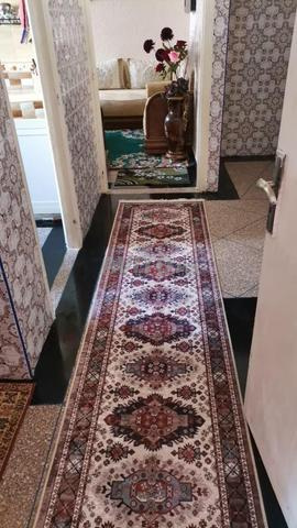Appartement à vendre - 2