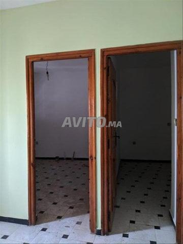 Appartement à vendre 70 m² à Martil - 2