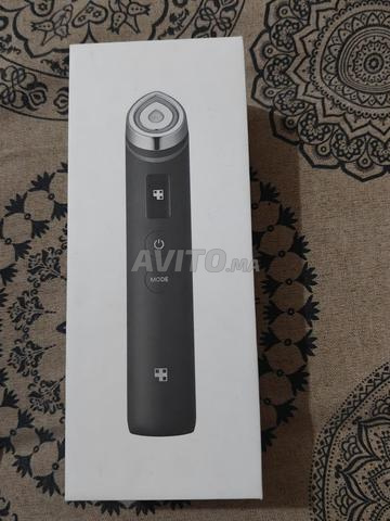 ميديكوب ميديكوب AGE-R Booster Pro