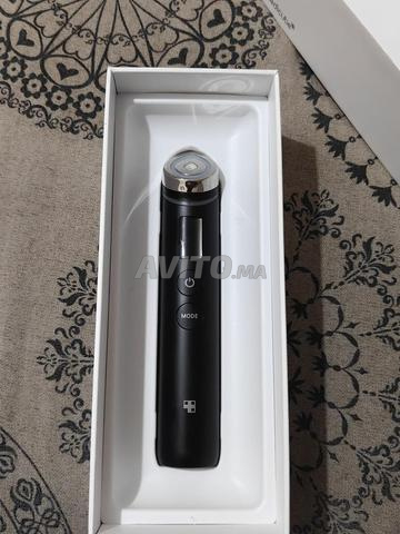 Medicube AGE-R Booster Pro - 2