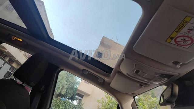 جيب رينيجيد بسعر 22 مليون - 2