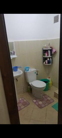شقة للكراء بتامنصورت - 2