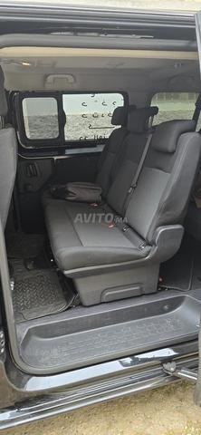 Scudo à ne pas rater - 2