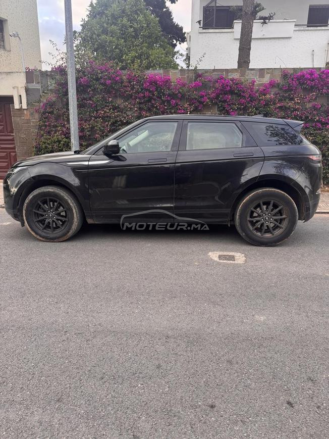evouqe 2019 bb velar 