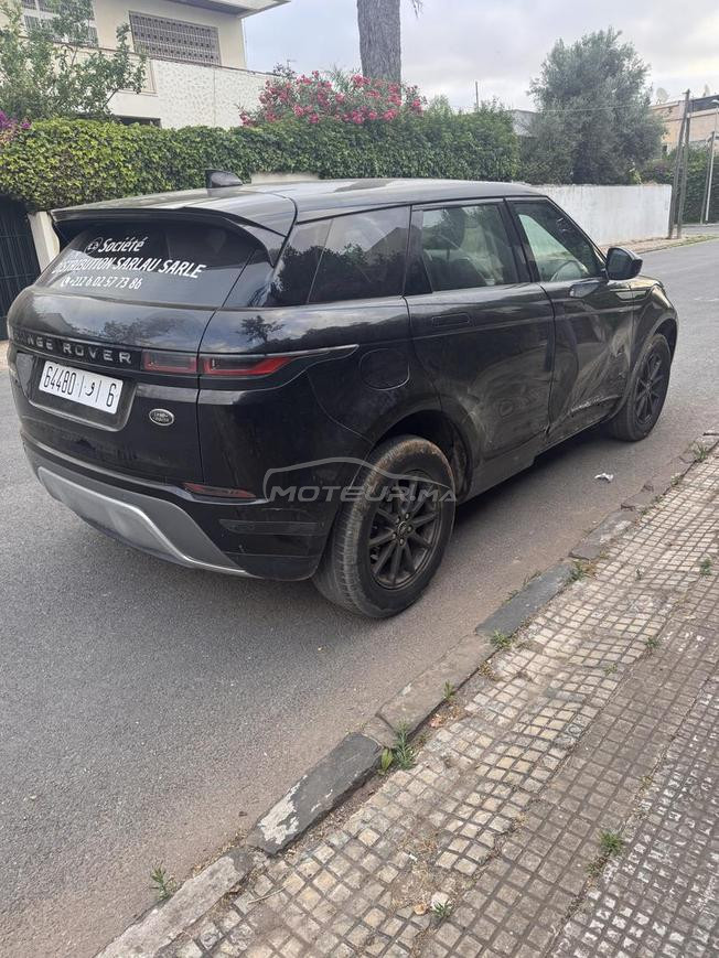 evouqe 2019 bb velar 