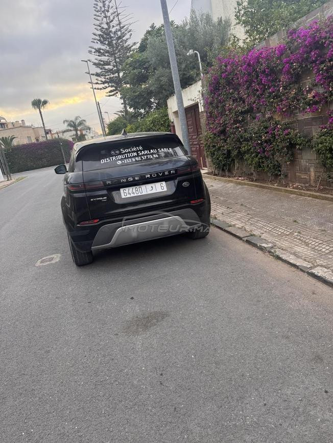 evouqe 2019 bb velar 