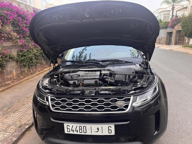 evouqe 2019 bb velar 