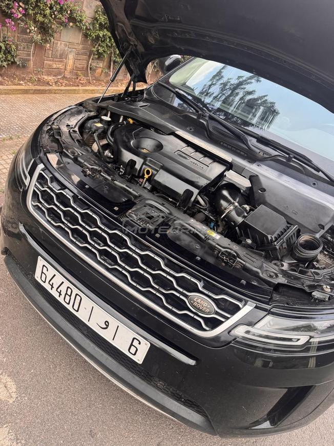 evouqe 2019 bb velar 