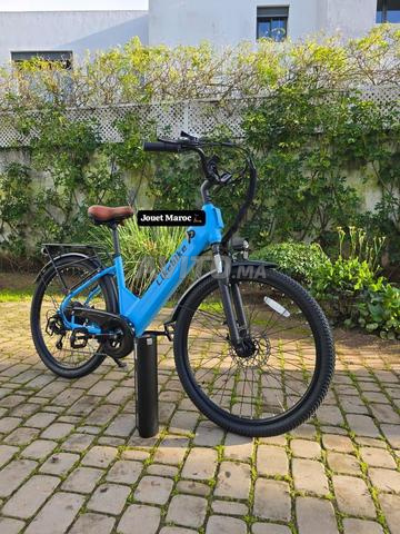 Likebike My2 / توصيل مجاني