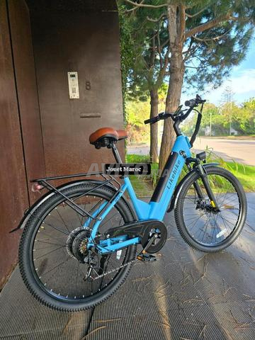 Likebike My2 / Livraison gratuite - 2