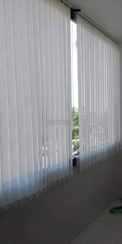 ستائر حسب الطلب - 2