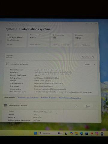 Pc gaming - 2