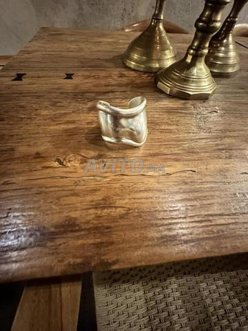 مراكش