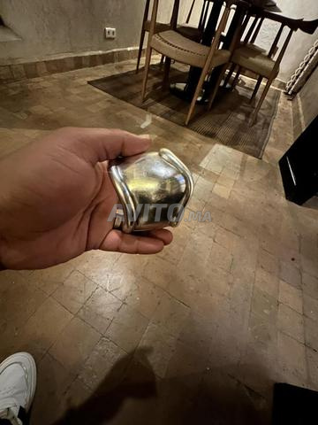 مراكش