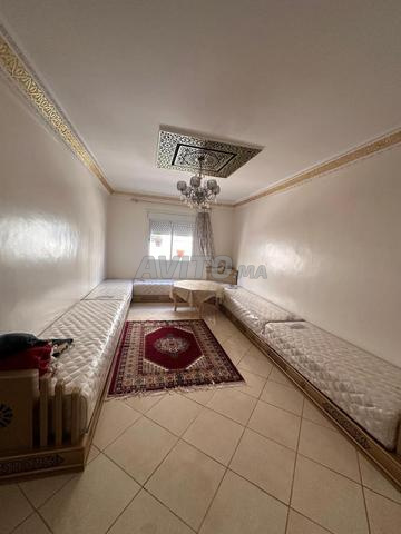 بيتي سكن عين عتيق - 2