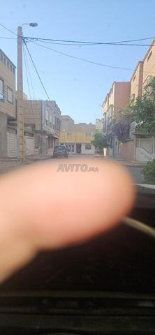 Mini villa Hay Zitoune à côté mosquée Ferdawse Oujda