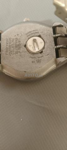 Montre Swatch originale - 2