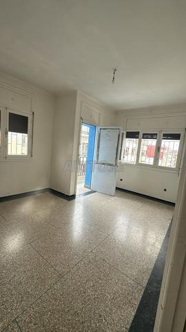 Appartement à louer 160 m² à Casablanca - 2