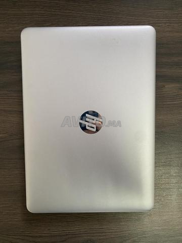 HP ProBook 430 G4