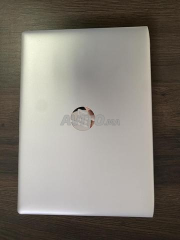 ProBook 430 G5 - 2