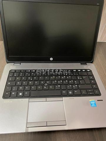 HP EliteBook 840 G1 - 2