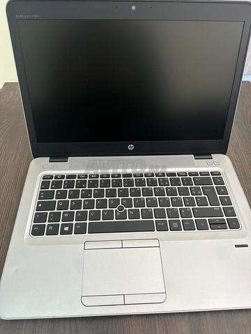 EliteBook 840 G3 - 2