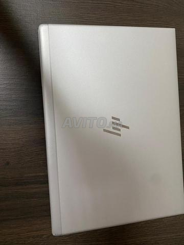 HP EliteBook 840 G5 - 2