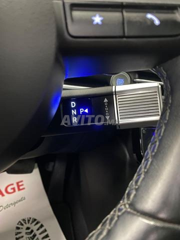 Hyundai Tucson - 2