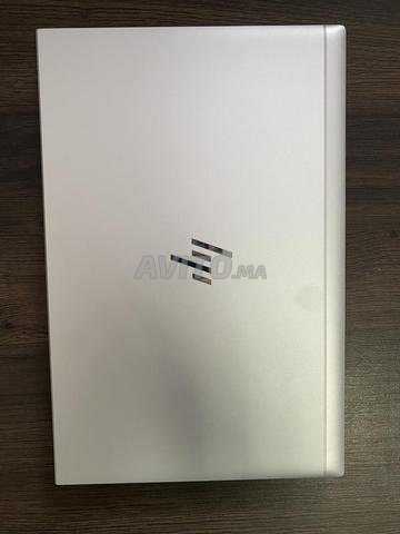 HP EliteBook 840 G8 - 2