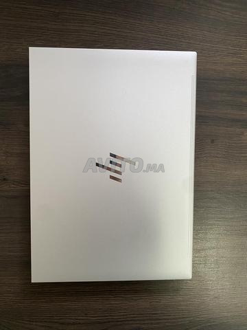 HP EliteBook 840 G9 - 2