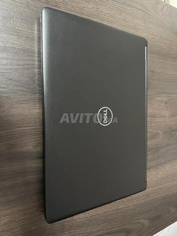 DELL Latitude 5480 - 2