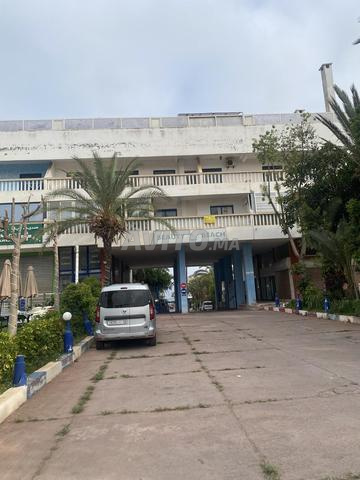 Mansouria Mohammedia - 2