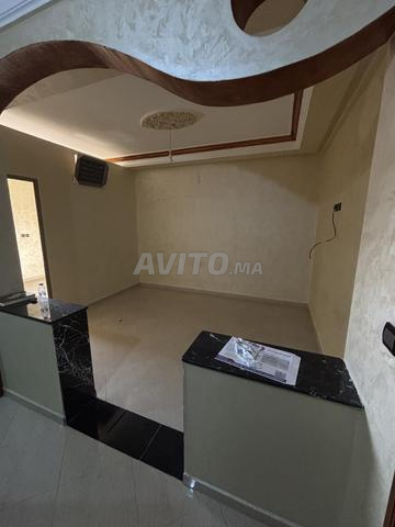 Appartement 80 m² à Hay Yassmine 2 - 2