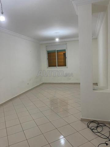 Appartement à louer 80 m² à Temara - 2