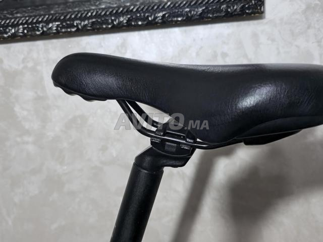 دراجة قابلة للطي Btwin Tilt 500
