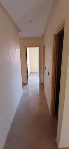 appartement à louer - 2