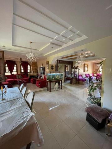 Villa à vendre - 2