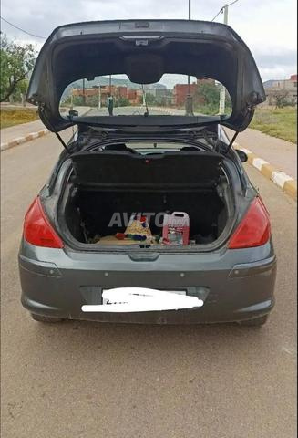 عرض جيد جداً - 2