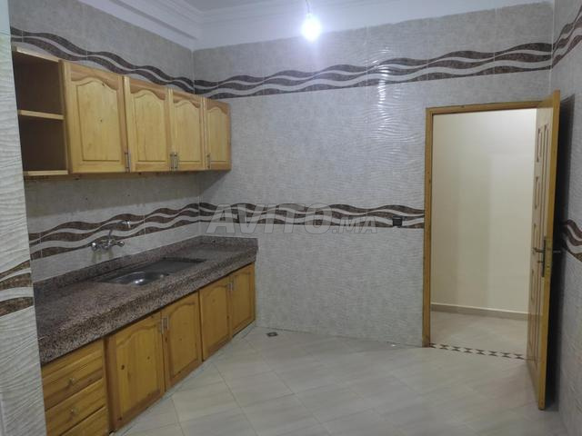 appartement à vendre - 2