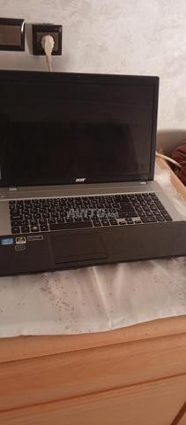حاسوب محمول Acer... تواصل معي إذا كنت مهتماً. - 2