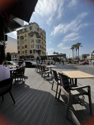 Appartement à vendre 130 m² à Casablanca - 2