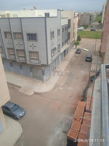 شقة جميلة جداً للإيجار مفروشة مدة طويلة
