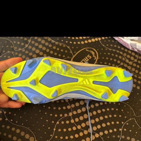 Adidas Original - 2