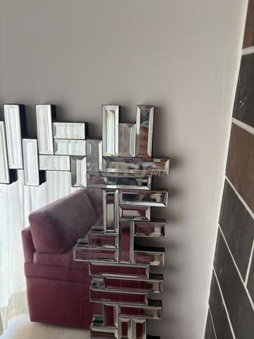 Miroir décoratif - 2