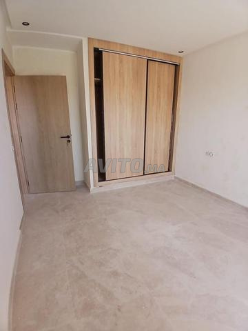 Magnifique appartement à vendre à semlalia - 2
