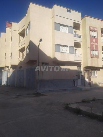 مشروع غسيل نشط - 2