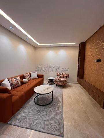Studios Premium avec RoofTop à Riviera - 2