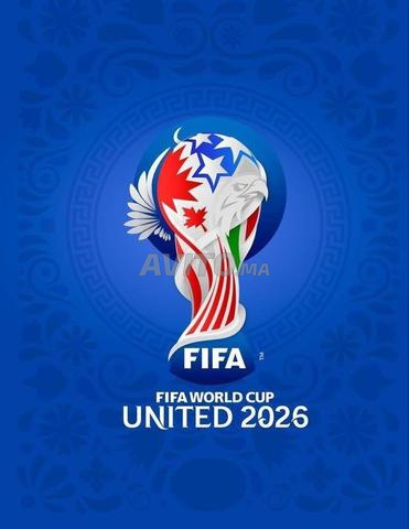 IPTV GOLDEN SERVEUR WORLD CUP