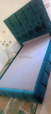 Moustiquaire encore neuve - 2