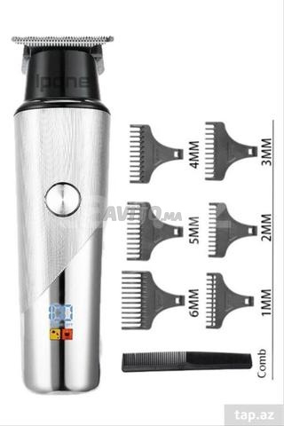Tondeuse Plustar neuve - 2